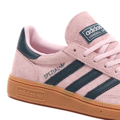 adidas handball spezial original